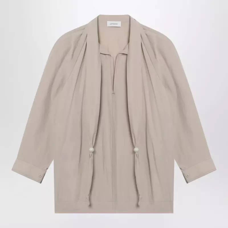 SH1222LF1399_S_LEMAI-BG240.x