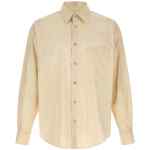 Lemaire Regular Shirt