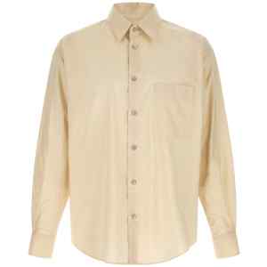 Lemaire Regular Shirt