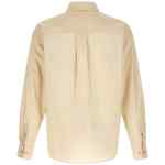 Lemaire Regular Shirt