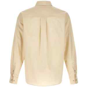 Lemaire Regular Shirt
