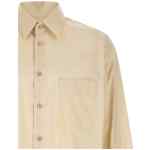 Lemaire Regular Shirt