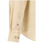 Lemaire Regular Shirt