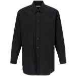 Lemaire Two Pocket Shirt