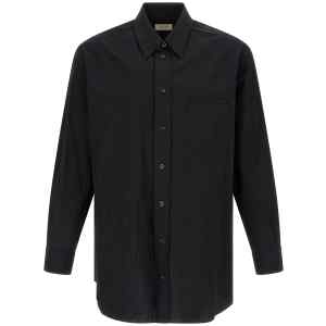 Lemaire Two Pocket Shirt