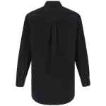 Lemaire Two Pocket Shirt