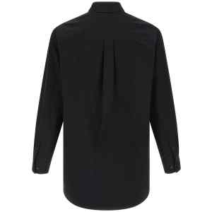 Lemaire Two Pocket Shirt