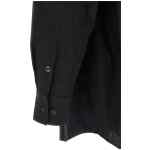 Lemaire Two Pocket Shirt