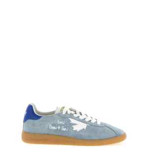 Dsquared2 Rebels Sneakers