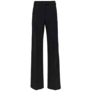 TheLatest Alek Pants