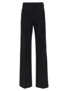 TheLatest Alek Pants