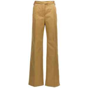 TheLatest Alek Pants