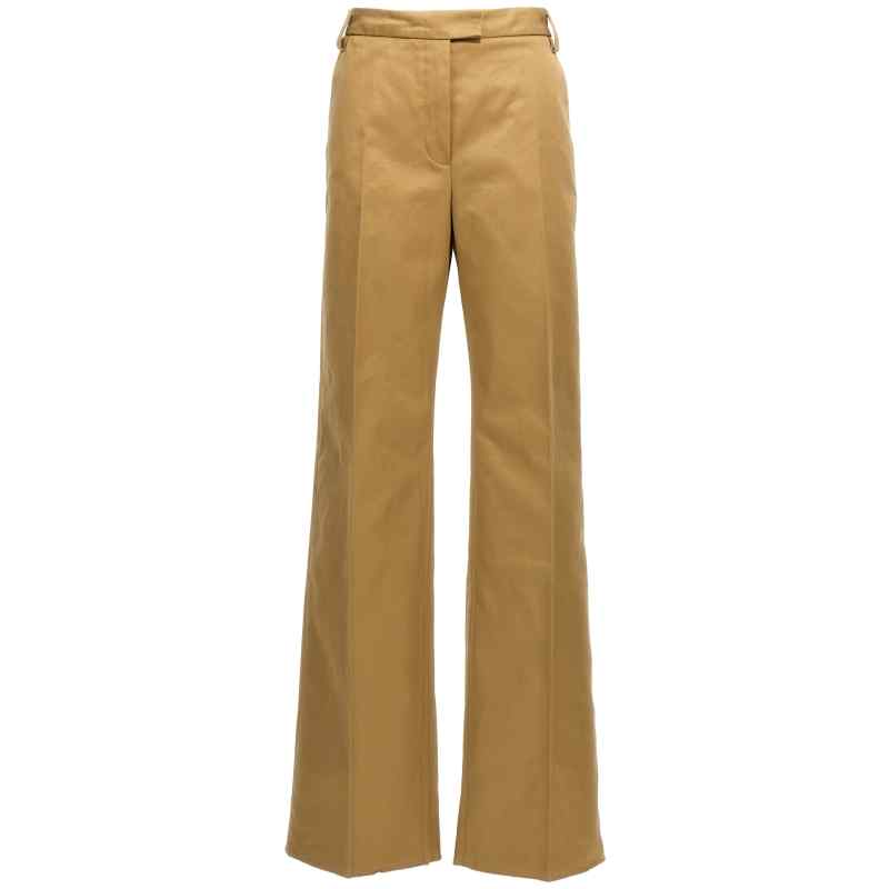 TheLatest Alek Pants