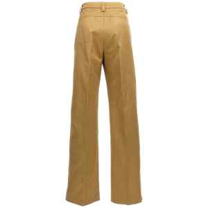 TheLatest Alek Pants