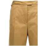 TheLatest Alek Pants