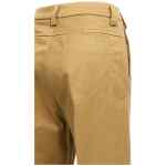 TheLatest Alek Pants