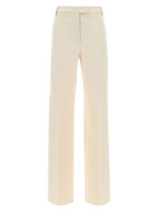 TheLatest Alek Pants