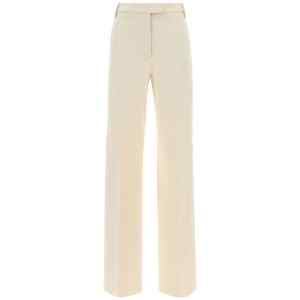 Thelatest Alek Pants