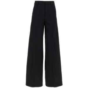 TheLatest Alma Pants