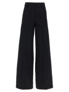 TheLatest Alma Pants