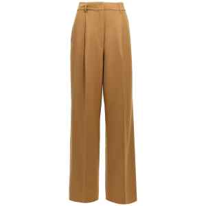 TheLatest Axel Pants