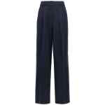 TheLatest Axel Pants