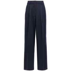 TheLatest Axel Pants