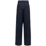 TheLatest Axel Pants