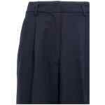 TheLatest Axel Pants