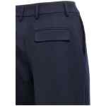 TheLatest Axel Pants