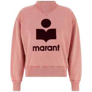 Marant Etoile Moby Sweatshirt
