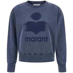 Marant Etoile Mobyli Sweatshirt