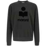 Marant Mikoy Sweatshirt