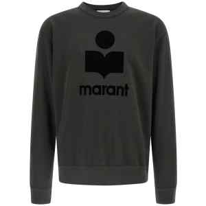 Marant Mikoy Sweatshirt