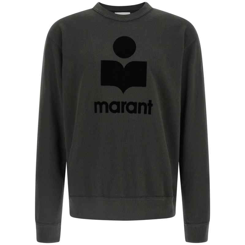 Marant Mikoy Sweatshirt