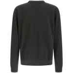 Marant Mikoy Sweatshirt