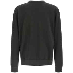 Marant Mikoy Sweatshirt