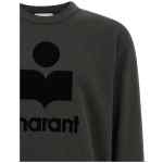 Marant Mikoy Sweatshirt