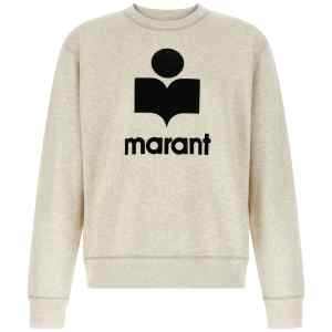 Marant Mikoy Sweatshirt