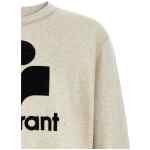 Marant Mikoy Sweatshirt
