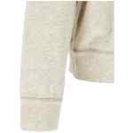 Marant Mikoy Sweatshirt