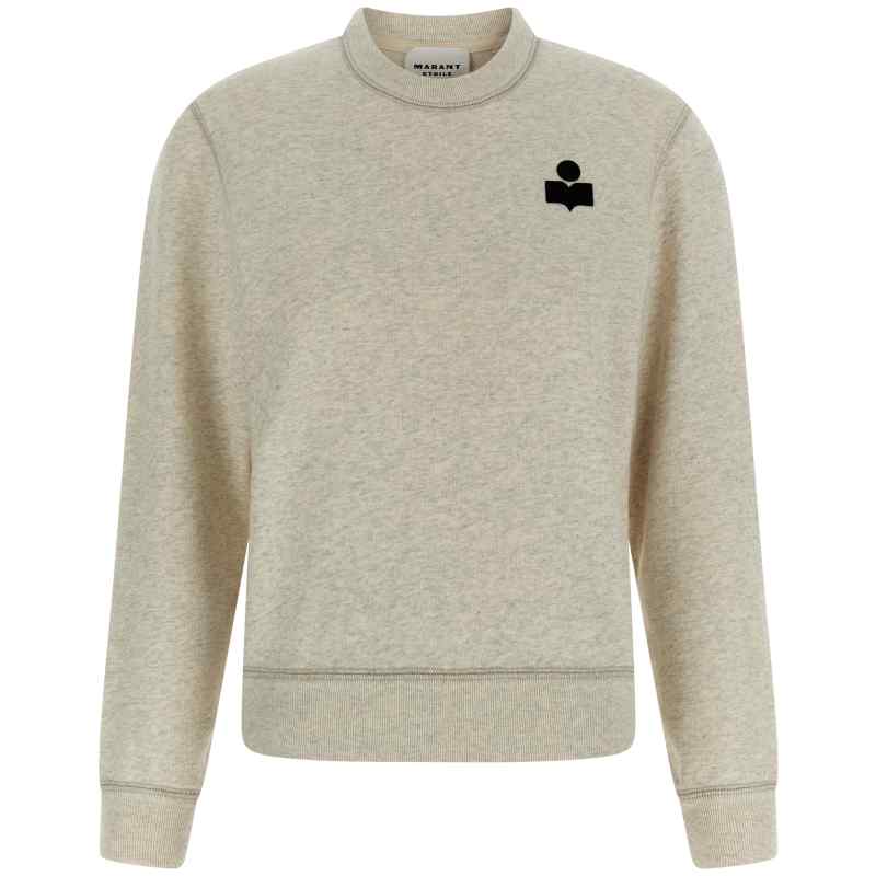 SW0170FAA1M07E23EC_01_M_2025-07-25T08-04-27.766Z-3 Marant Etoile Maurine Sweatshirt