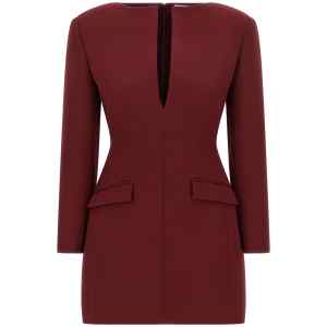 The Andamane Tilde Dress