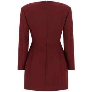 The Andamane Tilde Dress