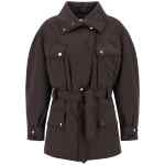The Andamane Xandra Jacket Jacket