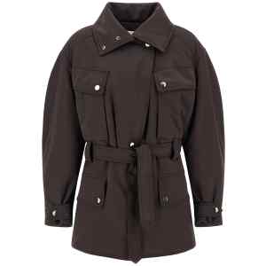 The Andamane Xandra Jacket Jacket
