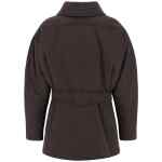 The Andamane Xandra Jacket Jacket
