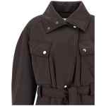 The Andamane Xandra Jacket Jacket