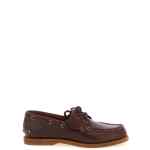 Timberland® Classic Boat Shoe