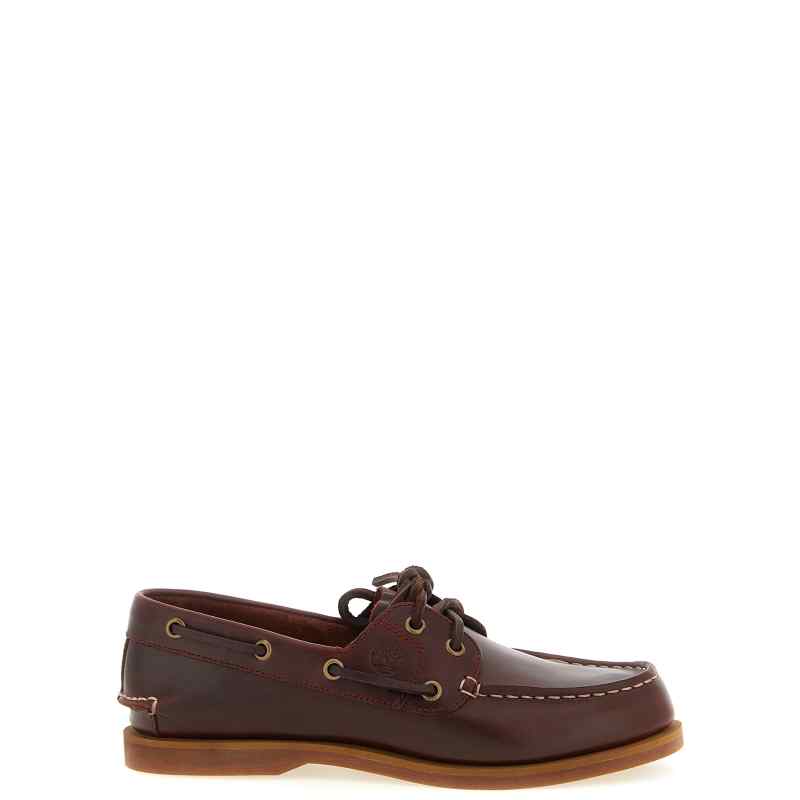 TB0A2Q9XEIW1_01_M_2026-03-02T09-44-39.205Z-1 Timberland® Classic Boat Shoe